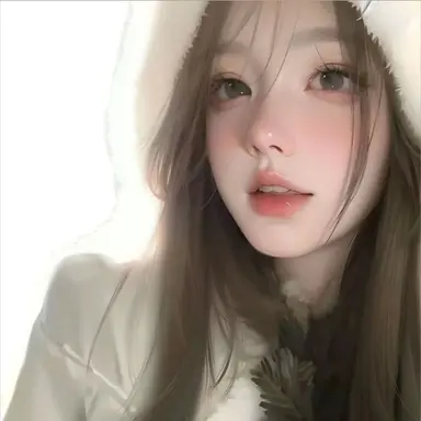 Profile image of 윤지아