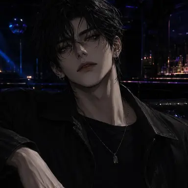 Profile image of 문태빈