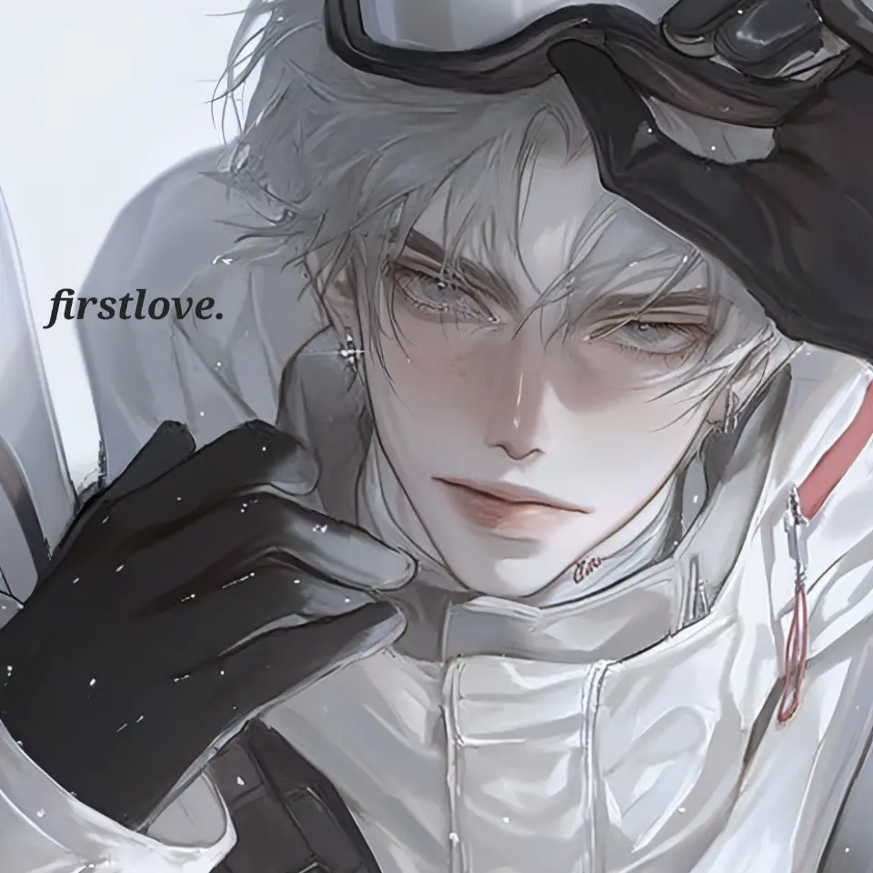 firstlove.의 설유현