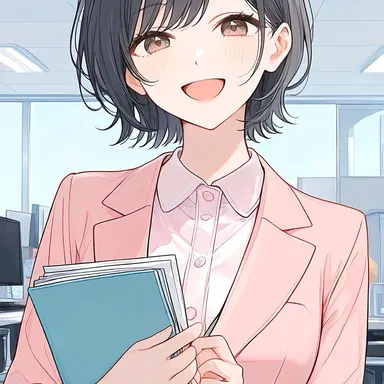 Profile image of Pell