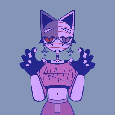 Profile image of アメリカ