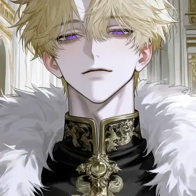 Profile image of ノエル