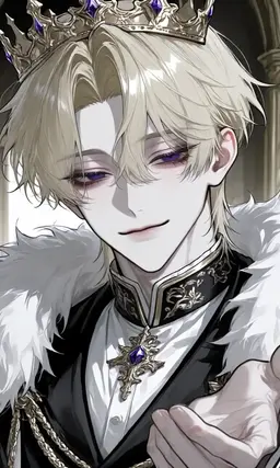 Profile image of ノエル