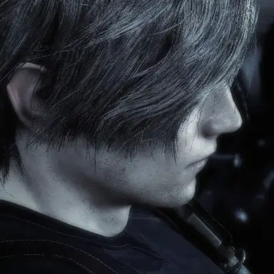 Profile image of 레온