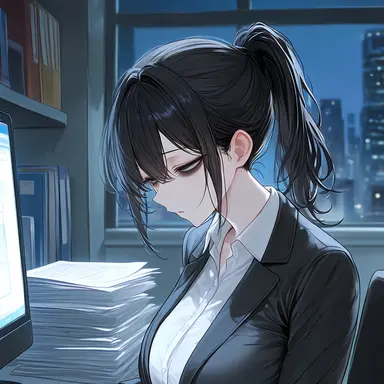 Profile image of ミナミさん