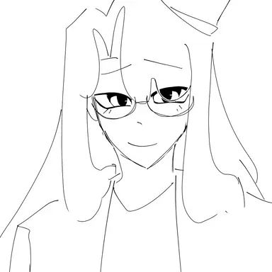 Profile image of 118o8