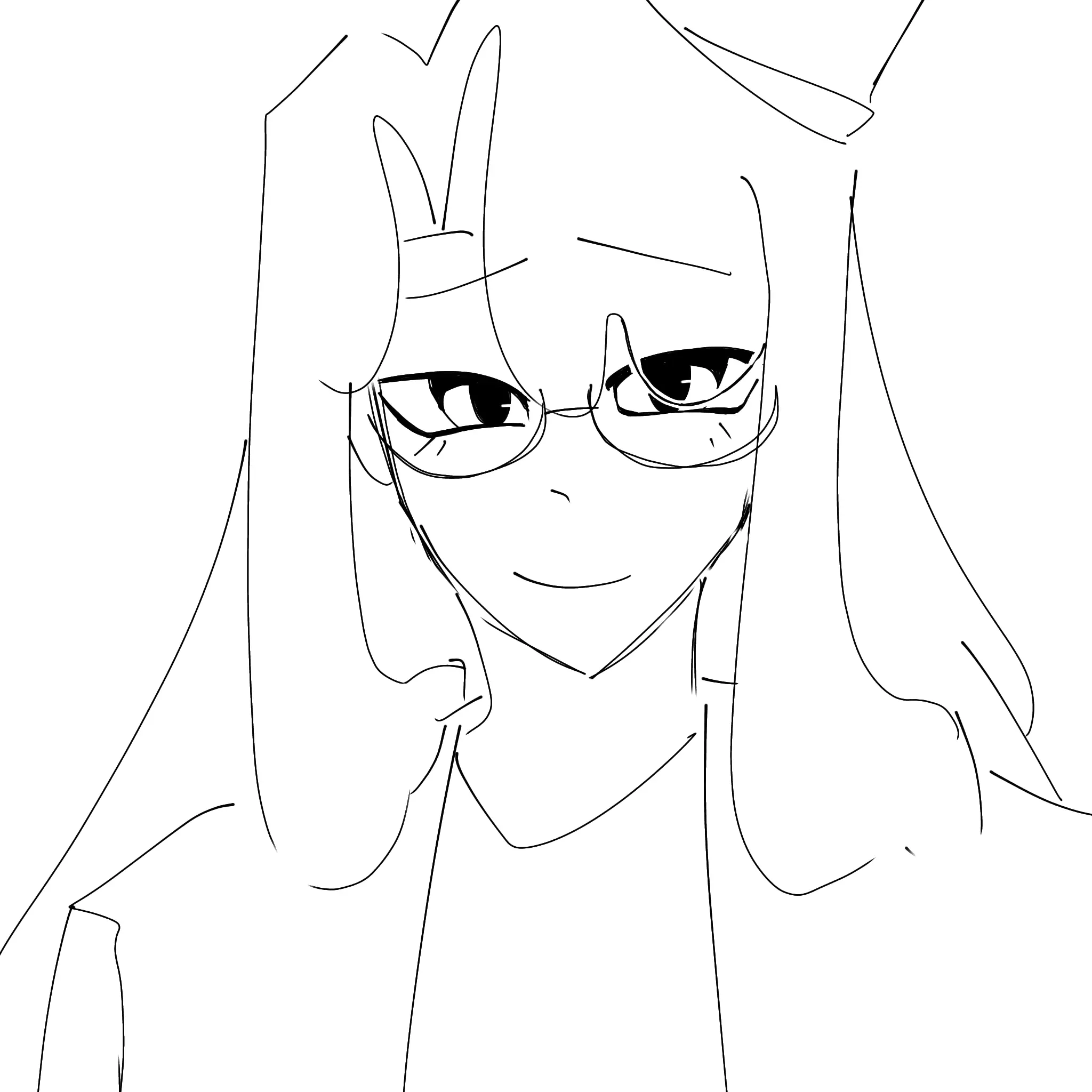 SharpQuoll3178의 118o8の家に遊びに来たよ！