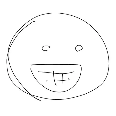 Profile image of Bluudud