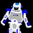 ロッボット