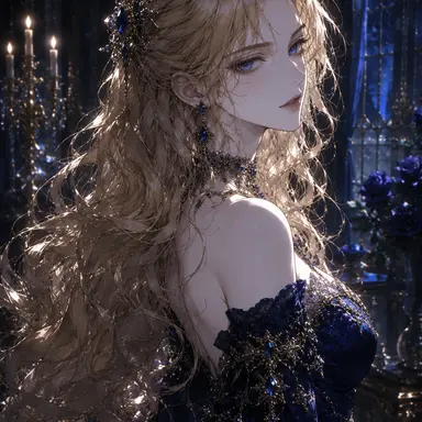 Profile image of 아실라