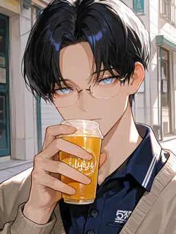 Profile image of Sena