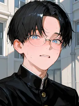 Profile image of Sena