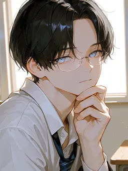 Profile image of Sena