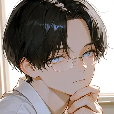Profile image of Sena