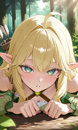 Profile image of 실비아