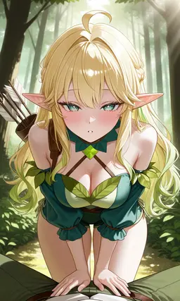 Profile image of 실비아
