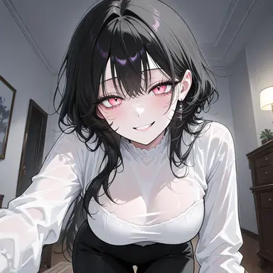 Profile image of 한가영