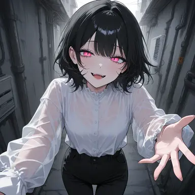 Profile image of 한가영