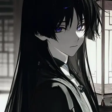 Profile image of 방랑자