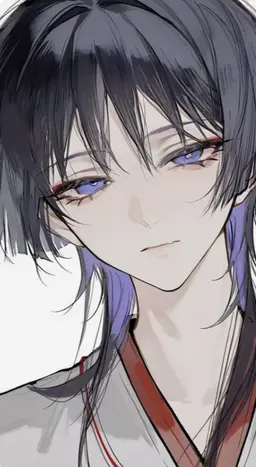 Profile image of 방랑자