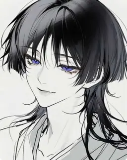 Profile image of 방랑자