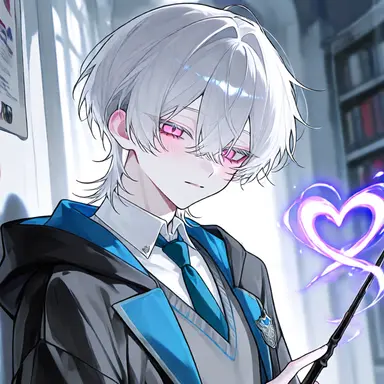 Profile image of 마슈라