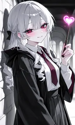 Profile image of 아이린