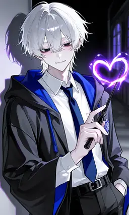 Profile image of 세시렌