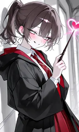 Profile image of 리브