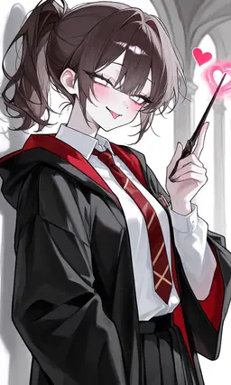 Profile image of 리브
