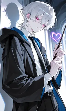 Profile image of 마슈라