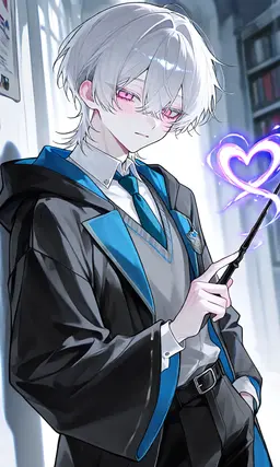 Profile image of 마슈라