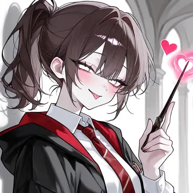 Profile image of 리브
