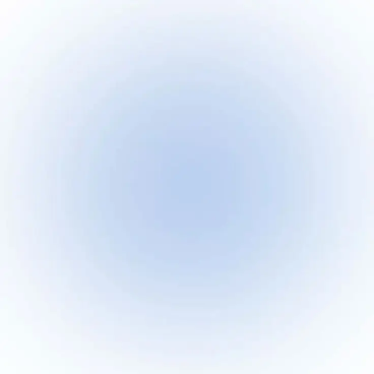 NearSwan8604의 は