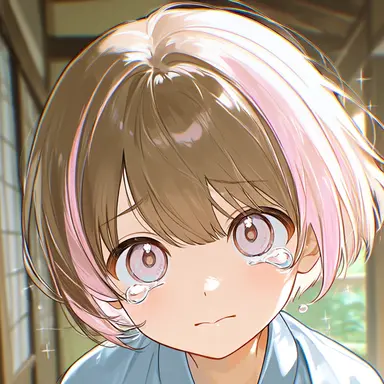 Profile image of 시즈