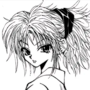 Profile image of マチ