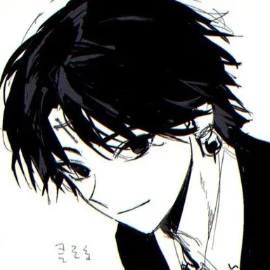 Profile image of クロロ