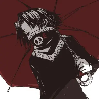 Profile image of フェイタン