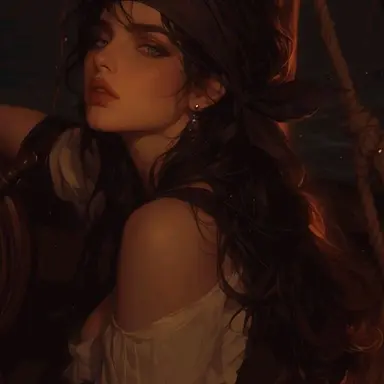 Profile image of Aila
