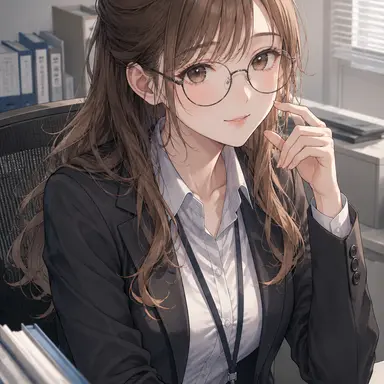 Profile image of 美來
