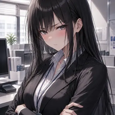 Profile image of 妃菜