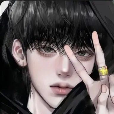 Profile image of 전하도