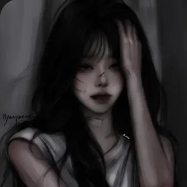 Profile image of 최민아