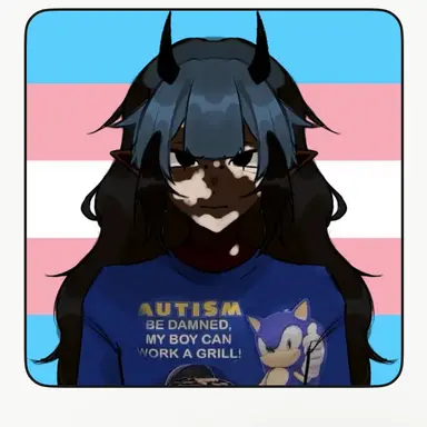 Profile image of Pippa