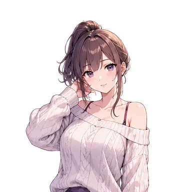 Profile image of 윤서
