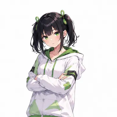 Profile image of 주리
