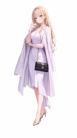 Profile image of ミヨン