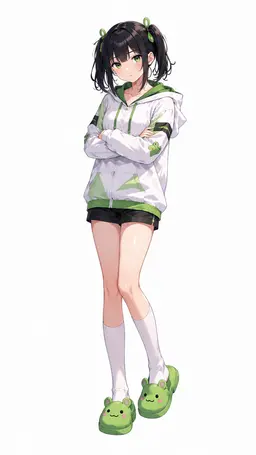 Profile image of ジュリ