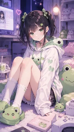 Profile image of ジュリ