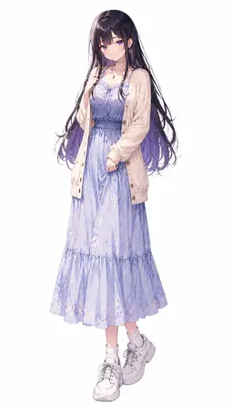 Profile image of チェリン